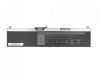 Movano Bateria NYFJH do Dell Precision 7530 7540 7740 - 8500 mAh (97 Wh)